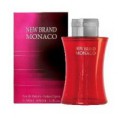 /album/perfumes-new-brand-homem/monaco-men-jpg/